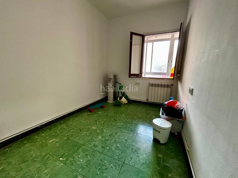 Foto 00d1c8ce-f8d0-456a-b198-6c4fc7ffcf21. Appartement avec chauffage dans Valls
