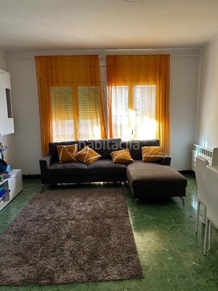 Foto 02c02c30-f746-441d-9444-4a90a983b693. Appartement avec chauffage dans Valls