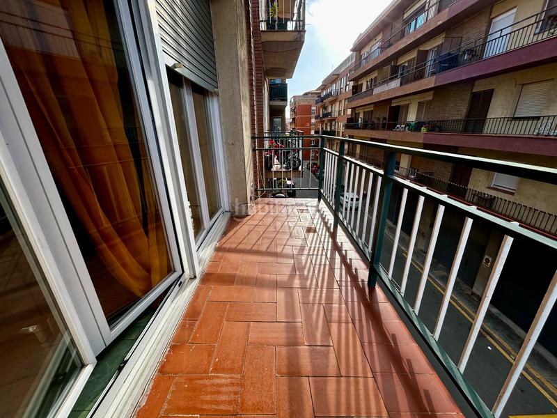 Foto 0e2f1d20-2f35-4e9a-aec1-9519b38284e9. Appartement avec chauffage dans Valls