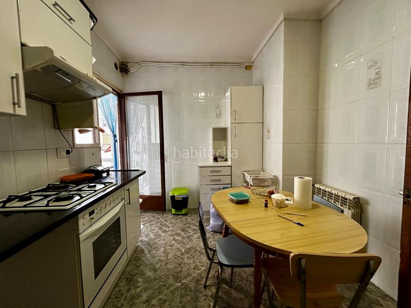 Foto 3f1e0f7a-3cef-43e7-a1af-f765772a23b0. Appartement avec chauffage dans Valls