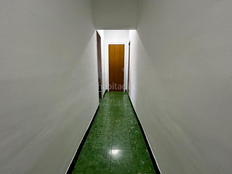 Foto 4233d48c-add1-40d5-89f1-0b992c10b1c7. Appartement avec chauffage dans Valls