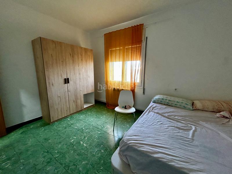 Foto 433035cf-2a12-4583-a568-61ea31c1bb61. Appartement avec chauffage dans Valls