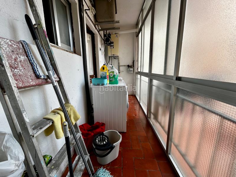 Foto 512f1876-11b4-4d6f-a60b-f19aee14e111. Appartement avec chauffage dans Valls