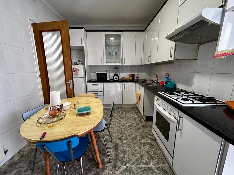 Foto 6970d635-d825-46e3-81c0-271395b841cf. Appartement avec chauffage dans Valls