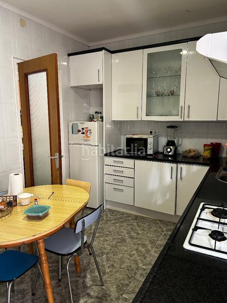 Foto 72e69ef2-cdad-4fba-8ff6-6ee1ed2e8099. Appartement avec chauffage dans Valls