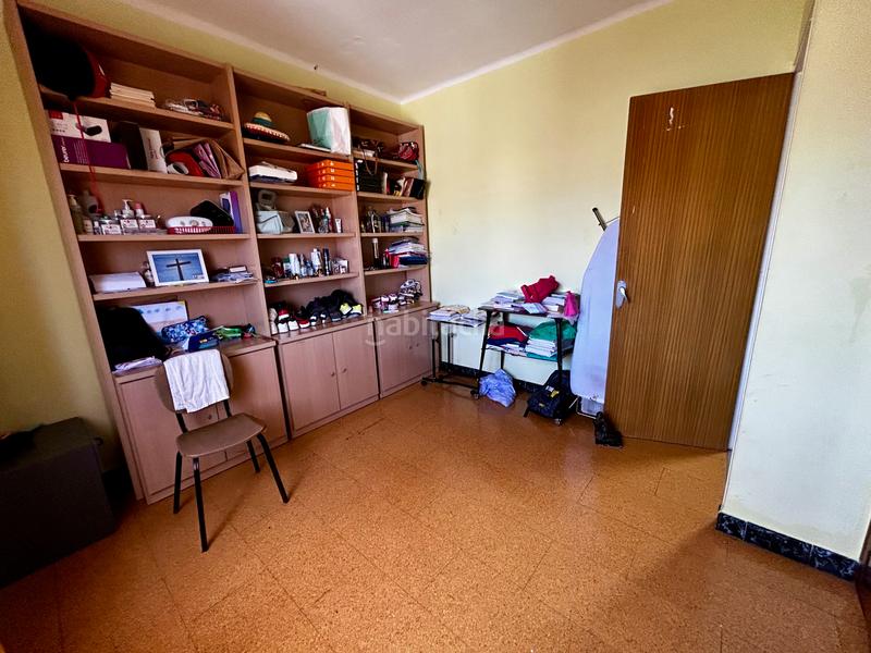 Foto 792658f1-c6e9-44b0-a4c3-68a0dd92ace3. Appartement avec chauffage dans Valls