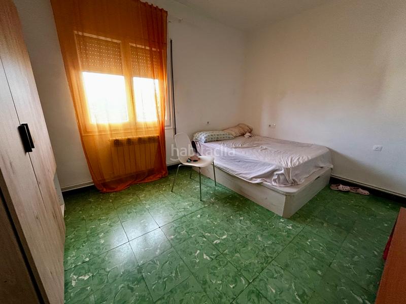 Foto 846f44b1-7594-4bca-a217-373beaea542d. Appartement avec chauffage dans Valls