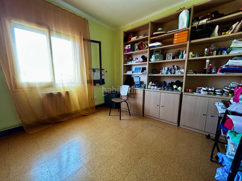 Foto bee398c7-ba00-4425-88aa-3842f21044b8. Appartement avec chauffage dans Valls