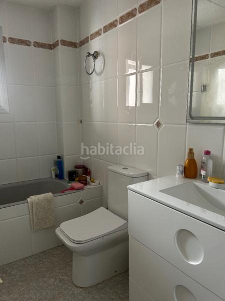 Foto e1b3bb29-36e3-4e9f-957d-bbf97440ecec. Appartement avec chauffage dans Valls
