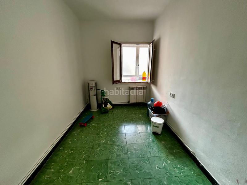 Foto e268904f-4fa5-4560-b5b1-9d1c0add7d32. Appartement avec chauffage dans Valls