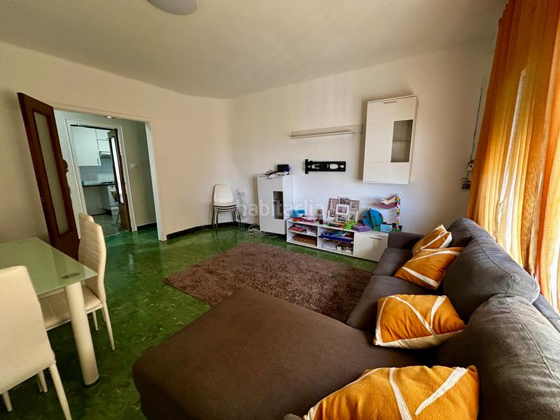 Foto ea6334d4-8d29-49b6-b6e5-486ea963bf9b. Appartement avec chauffage dans Valls