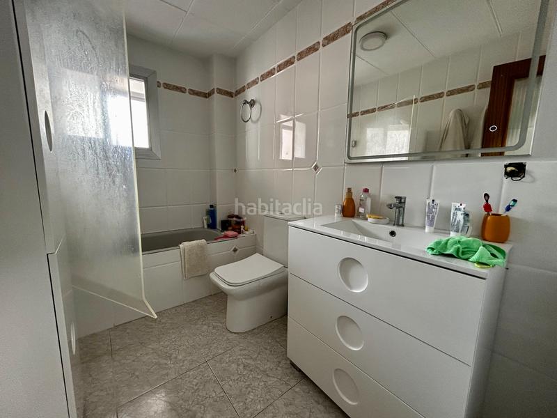 Foto f768418b-cd10-42db-9346-854d4ee0a5d3. Appartement avec chauffage dans Valls