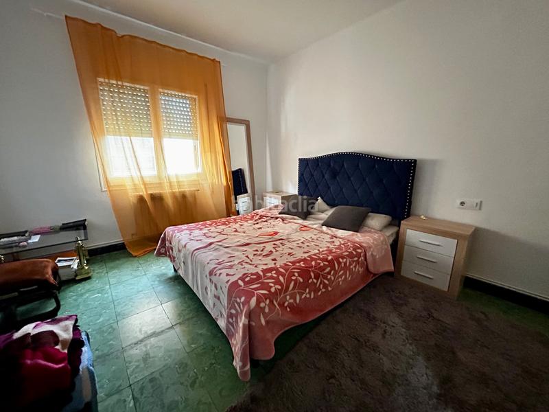 Foto f8d30d76-6de4-48e5-b167-3695ba596f78. Appartement avec chauffage dans Valls