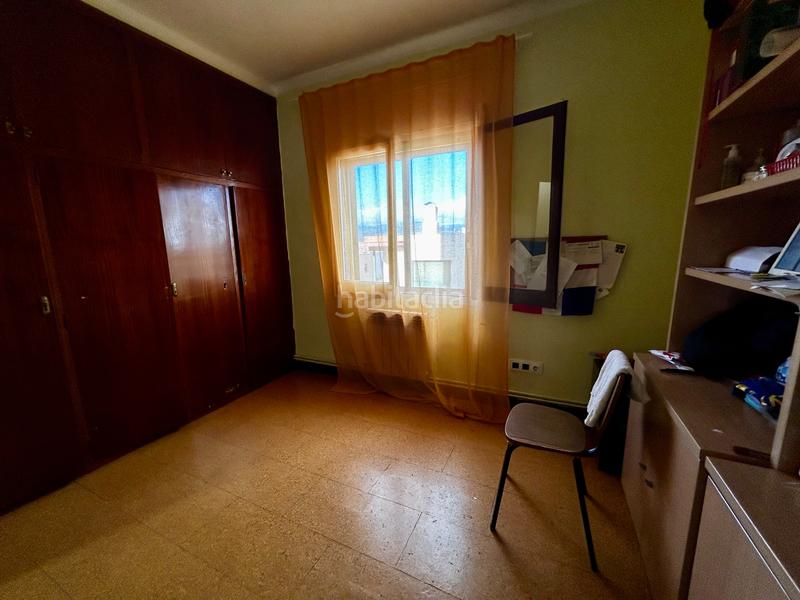 Foto fa8c20de-ce79-4dca-b014-3d9217d85bd8. Appartement avec chauffage dans Valls