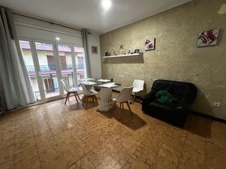 Appartement  Carrer josep maria fàbregas