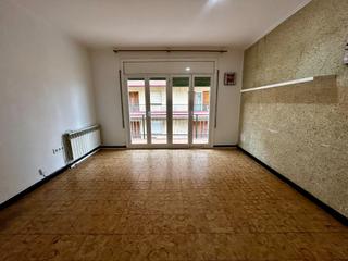 Appartement  Carrer josep maria fàbregas. Espectacular piso que combina amplitud y luminosidad!