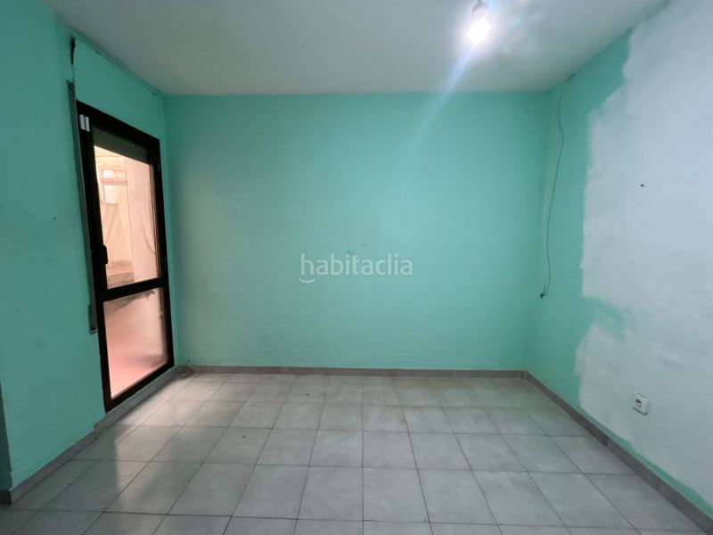 Foto 08369039-66d9-4567-9158-cfdf170d2ca4. Pis amb calefacció a Valls