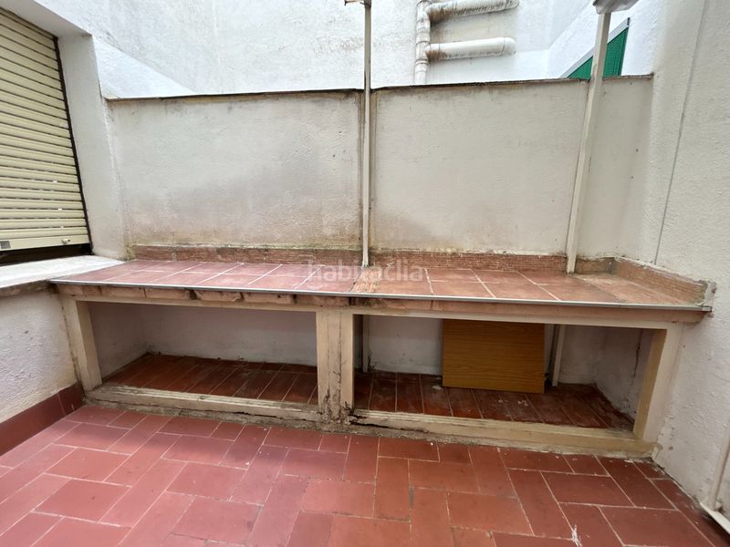 Foto d4cb165d-9864-42eb-9da0-f0fd5fd22556. Pis amb calefacció a Valls