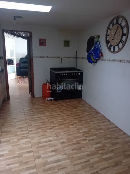 Foto 0623e42b-198e-4626-882b-dc75463e1bbf. Pis a Valls