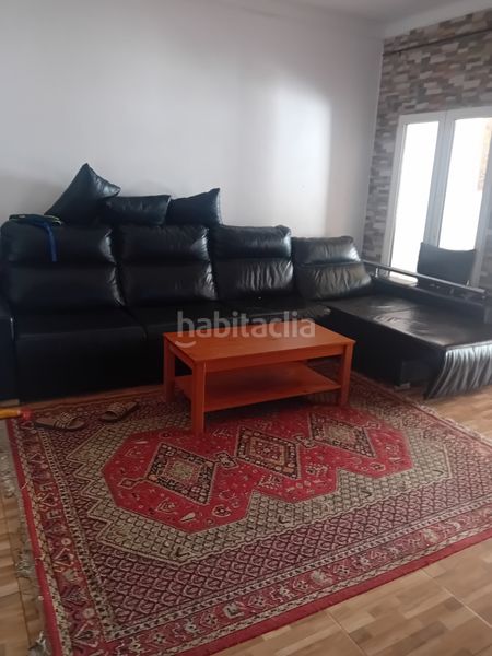 Foto 10223cc9-4dfa-4dcb-9f9a-dd690b9936b5. Pis a Valls