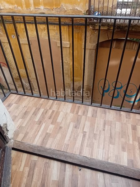 Foto 1bd9727d-a659-46e3-905e-efe9580fdee0. Pis a Valls