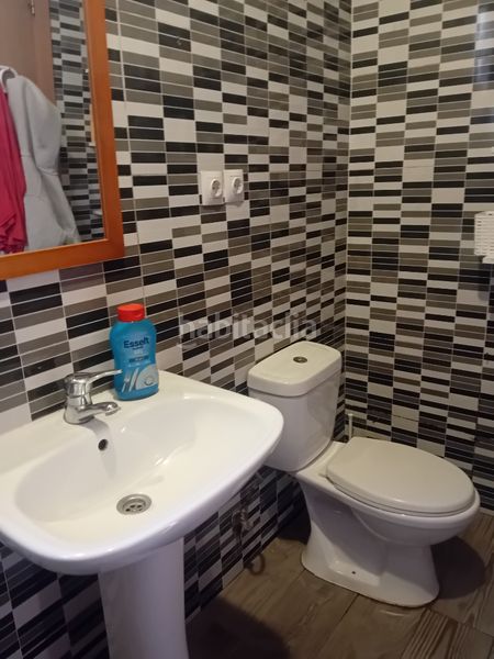 Foto 2da1d1d1-829d-4938-bd43-44ae699e3851. Pis a Valls