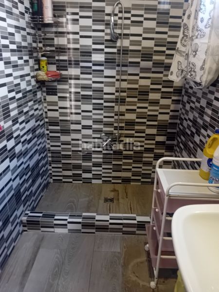 Foto 2f7e58ab-fc60-4a68-a9f7-d53d17f0da9e. Pis a Valls