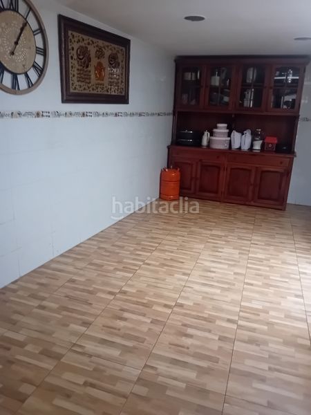 Foto 338e8388-e4b6-4e9d-bede-252fdff6ca3f. Pis a Valls