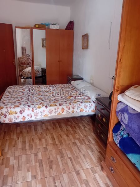 Foto 384caa6d-1332-4ded-b661-278b1b811463. Pis a Valls