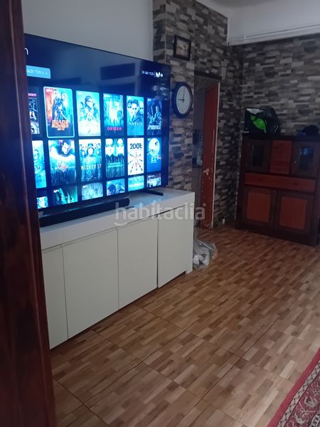 Foto 3d2ba63a-8bb8-494b-8f49-02998c2c6b9d. Pis a Valls