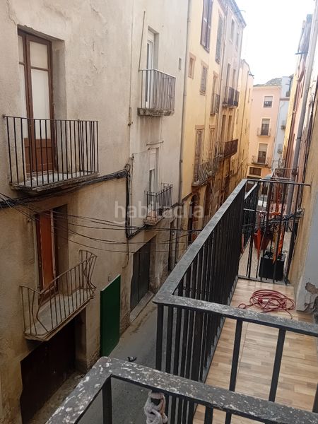 Foto 56c339a9-d93f-4ca2-b353-3d7d9e71d3ca. Pis a Valls