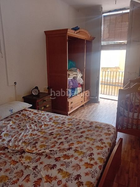 Foto 58376864-39ca-4d9d-b3ed-aaab9333ab38. Pis a Valls