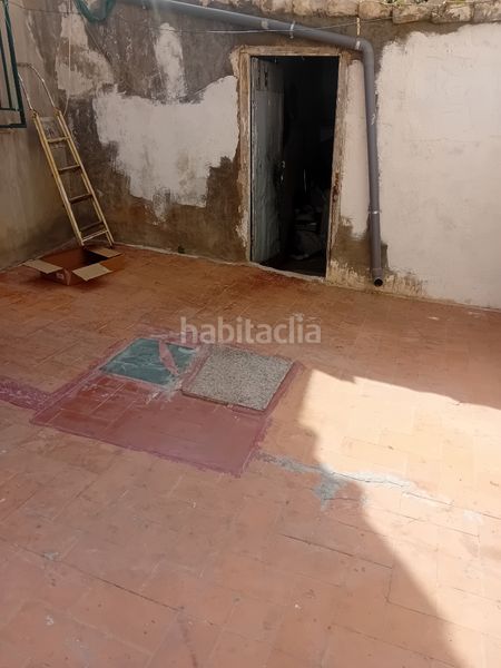 Foto 5b19e486-9093-482c-b4a1-269c7cee79b3. Pis a Valls