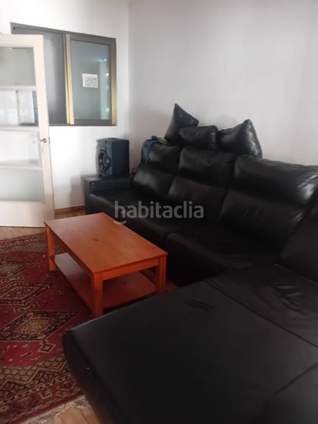 Foto 6124c4b1-598b-4e9b-a14f-18334abfcfcb. Pis a Valls