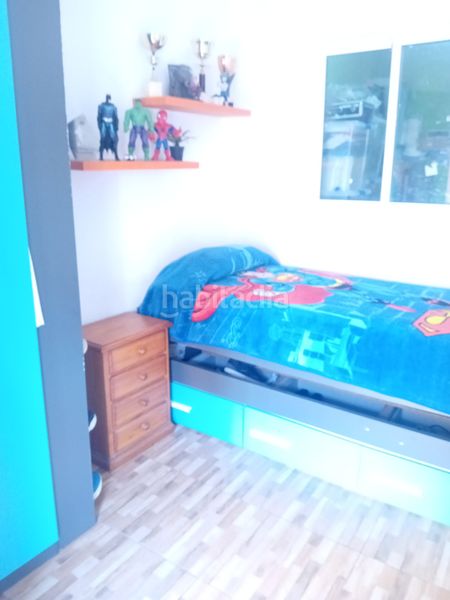 Foto 903ca350-9f79-4484-8566-e0c400808e8d. Pis a Valls