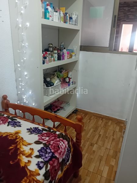 Foto 9417a111-1c30-4ef9-94b6-4031639ffe0d. Pis a Valls