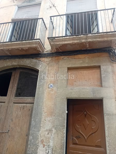 Foto 9c13bc0b-1685-427b-afea-e6640655b46c. Pis a Valls