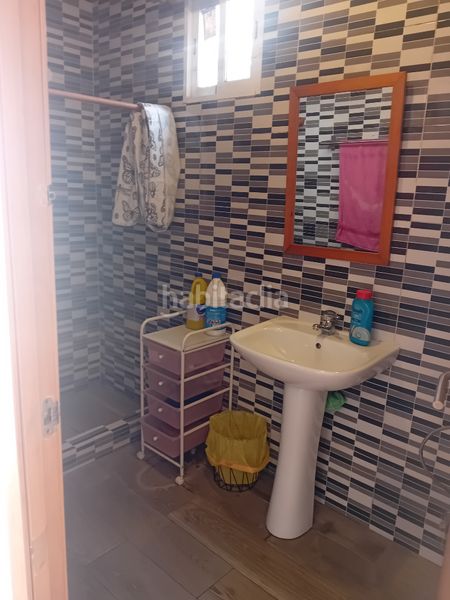 Foto a2f619d7-cbc4-4d1f-b090-6713da652bcf. Pis a Valls