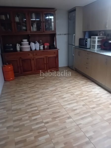 Foto a8fc73cd-5280-47f4-af15-56cf1cff1d2d. Pis a Valls