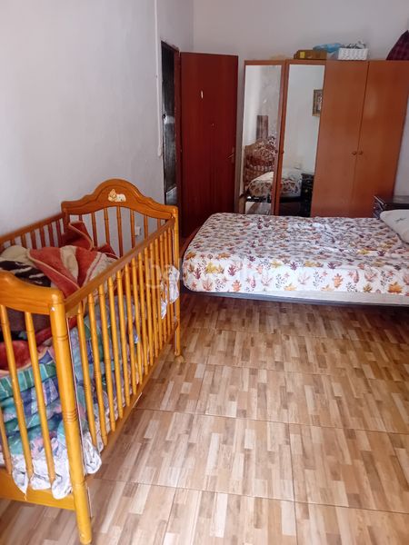 Foto b64df23b-39c1-48c6-987d-7af71e7bc821. Pis a Valls