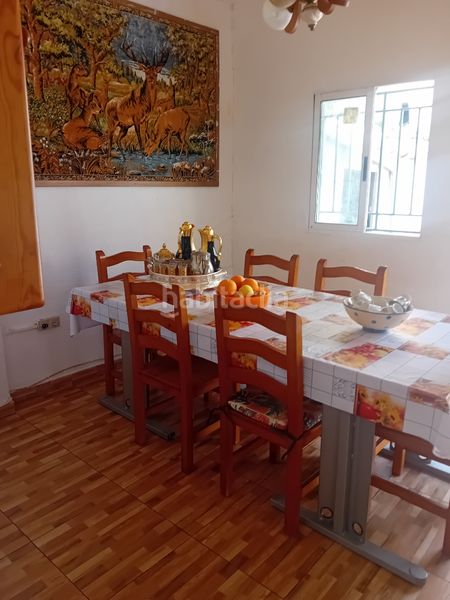 Foto c4bce0e4-5dd0-428e-a8dc-e0a245bb4466. Pis a Valls