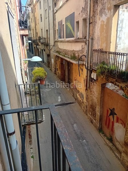 Foto d69c588f-9a82-4b3c-8f9a-a8ffe75e91ce. Pis a Valls