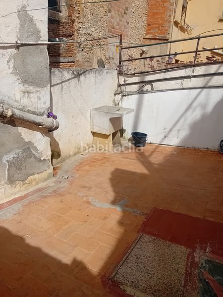 Foto e04f386c-5a09-4670-be6b-2b03192add5f. Pis a Valls