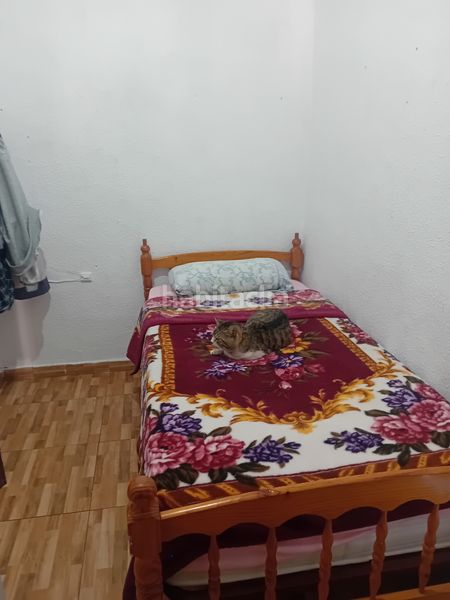 Foto ea2109d5-0c75-4e80-a978-af76652908dc. Pis a Valls