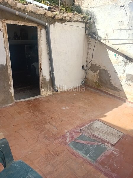 Foto fcd13557-06b0-4555-accc-2886348c785c. Pis a Valls