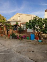 Haus in Pla de Santa Maria (El). ¡fantástica casa de planta baja!