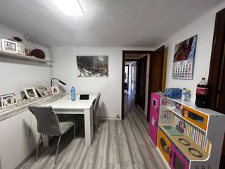 Reihenhaus  Carrer del castell. ¡impresionante casa de 4 plantas en vallmoll!