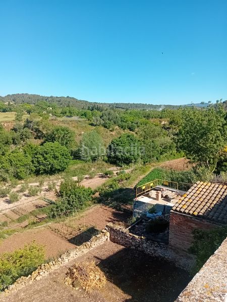 Foto 08b7be71-5719-47c5-929f-ab97ce42a99c. Casa amb calefacció a Vila-rodona