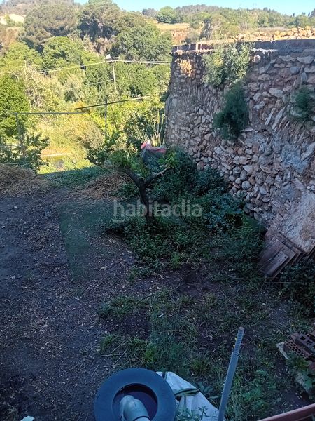 Foto 1f206aa6-5370-47d7-bf48-0caac9da39c7. Casa amb calefacció a Vila-rodona