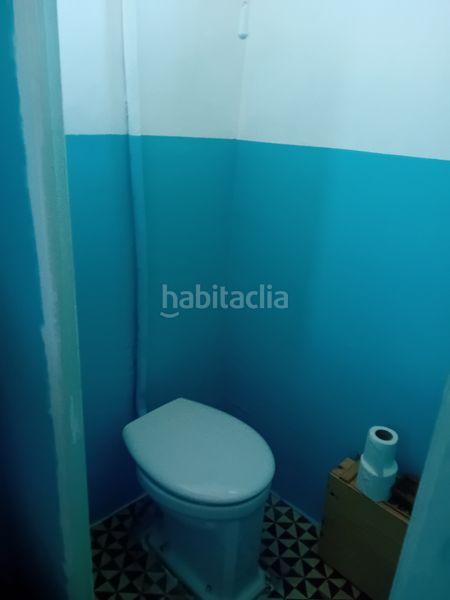 Foto 359a7425-5a83-4ea0-85b4-823737e6d6bf. Casa amb calefacció a Vila-rodona
